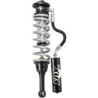 FOX Offroad Shocks-883-02-046 | FACTORY RACE SERIES 3.0 INTERNAL BYPASS COIL-OVER RESERVOIR SHOCK (PAIR)