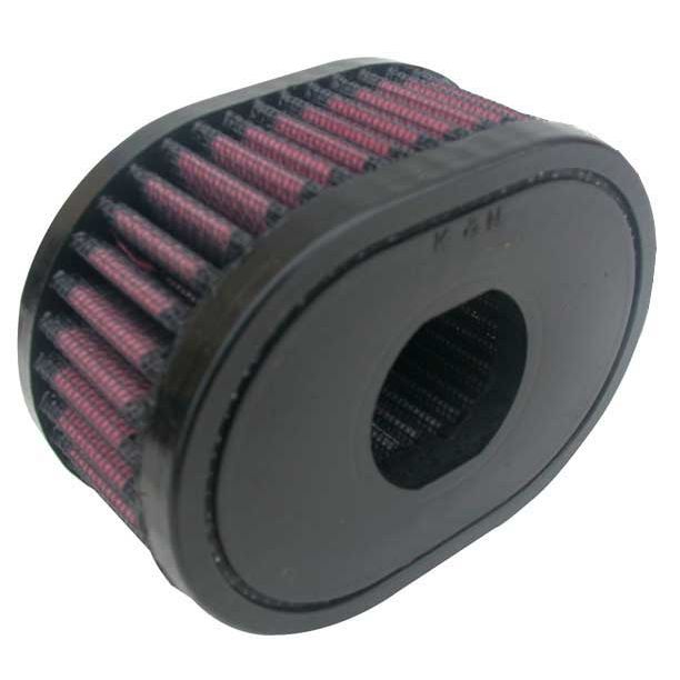 K&N E-3019 Oval Air Filter