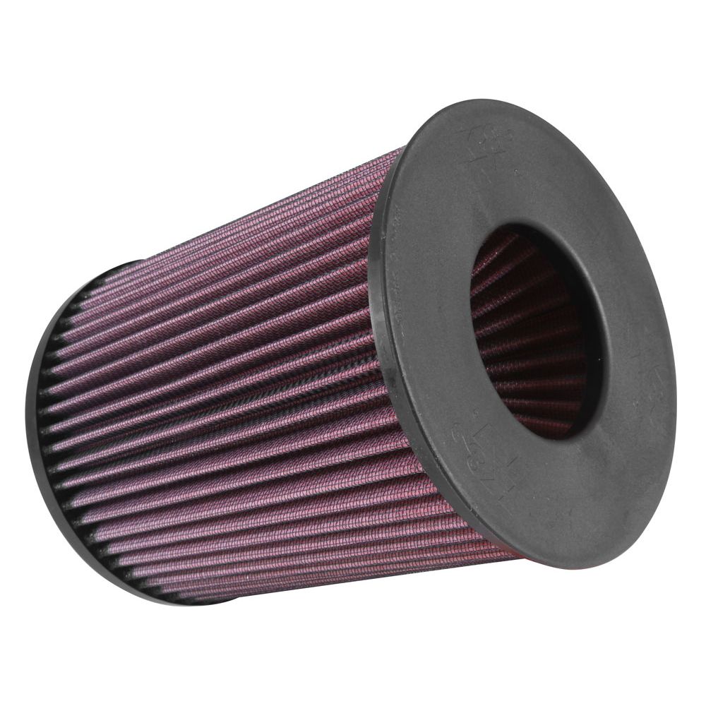 K&N RR-3004 Replacement Air Filter