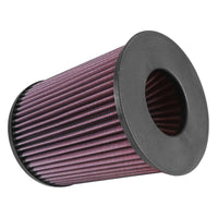 K&N RR-3004 Replacement Air Filter