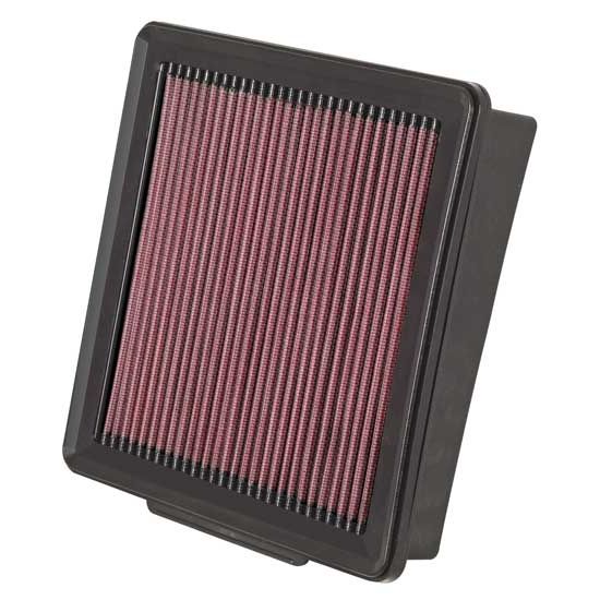 K&N 33-2398 Replacement Air Filter