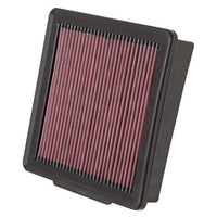 K&N 33-2398 Replacement Air Filter