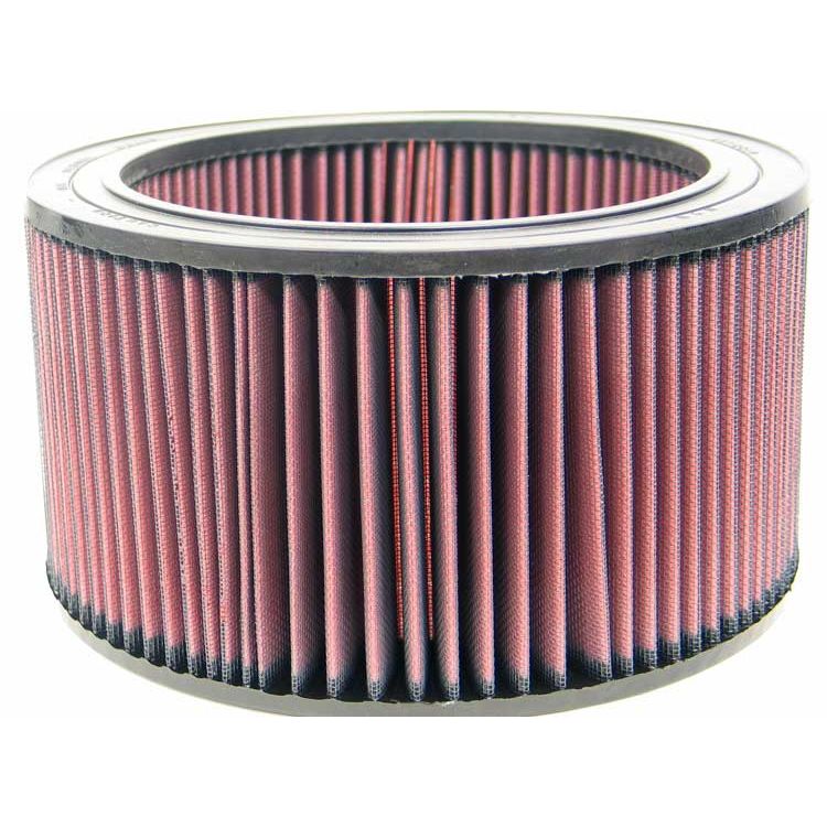 K&N E-4820 SPECIAL ORDER Rnd Fltr