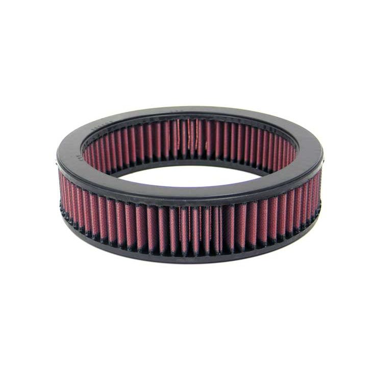 K&N E-2640 Replacement Air Filter