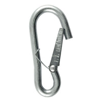 3/8" Snap Hook (2000 lbs Packaged)