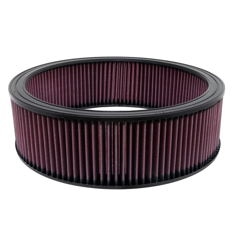 K&N E-1690 Replacement Air Filter