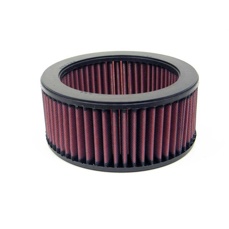 K&N E-2520 SPECIAL ORDER Rnd Fltr