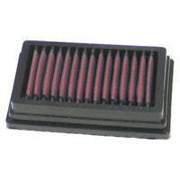 K&N BM-1204 Replacement Air Filter