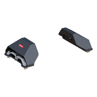 Puck System 5th Wheel Legs Select Ford F-250 F-350 F-450 8' Bed 24K