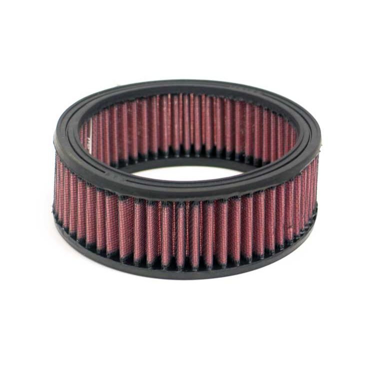 K&N E-9143 Round Air Filter