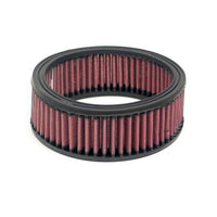 K&N E-9143 Round Air Filter