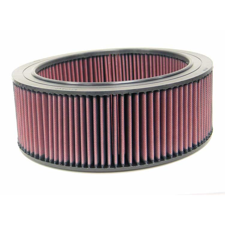 K&N E-4834 SPECIAL ORDER Rnd Fltr