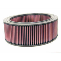 K&N E-4834 SPECIAL ORDER Rnd Fltr