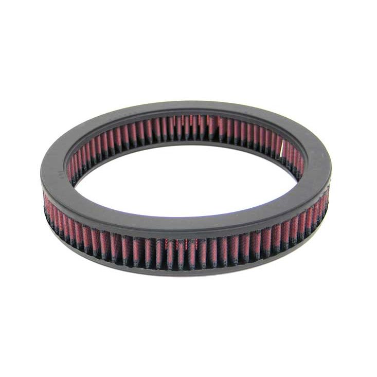 K&N E-2730 Replacement Air Filter