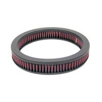 K&N E-2730 Replacement Air Filter