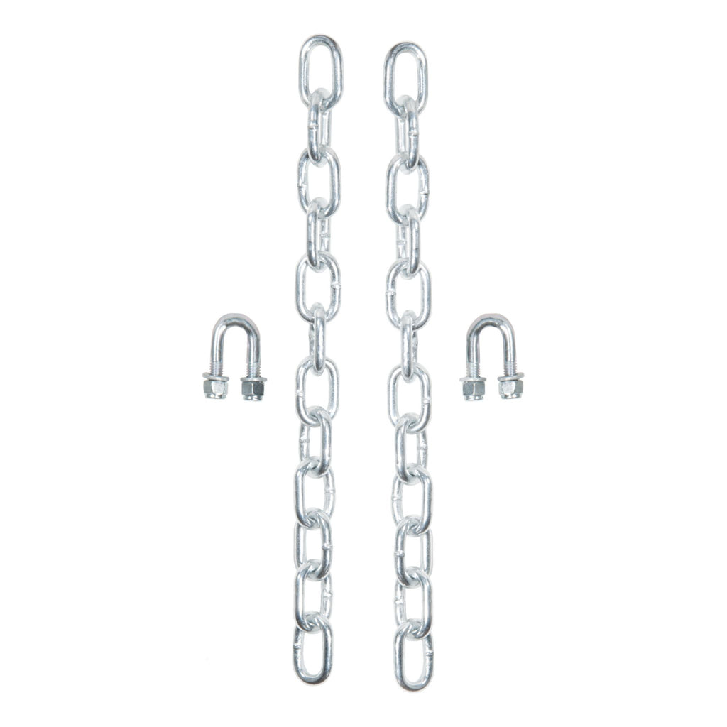 Replacement Weight Distribution Chain Kit