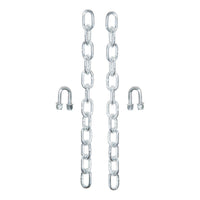 Replacement Weight Distribution Chain Kit