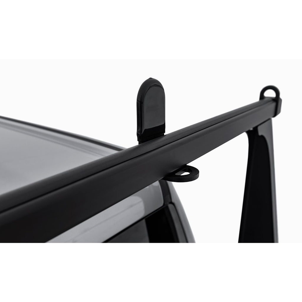 ADARAC Truck Bed Rack Accessories