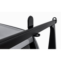 ADARAC Truck Bed Rack Accessories