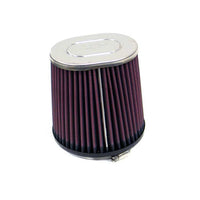 K&N 59-5003 SPECIAL ORDER Marine Flame Arrst