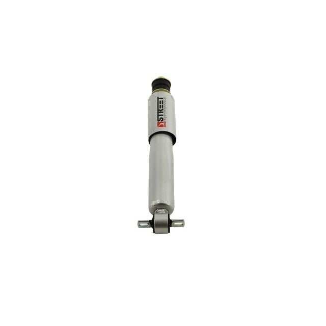 BELLTECH 10102I SHOCK ABSORBER  STREET PERFORMANCE