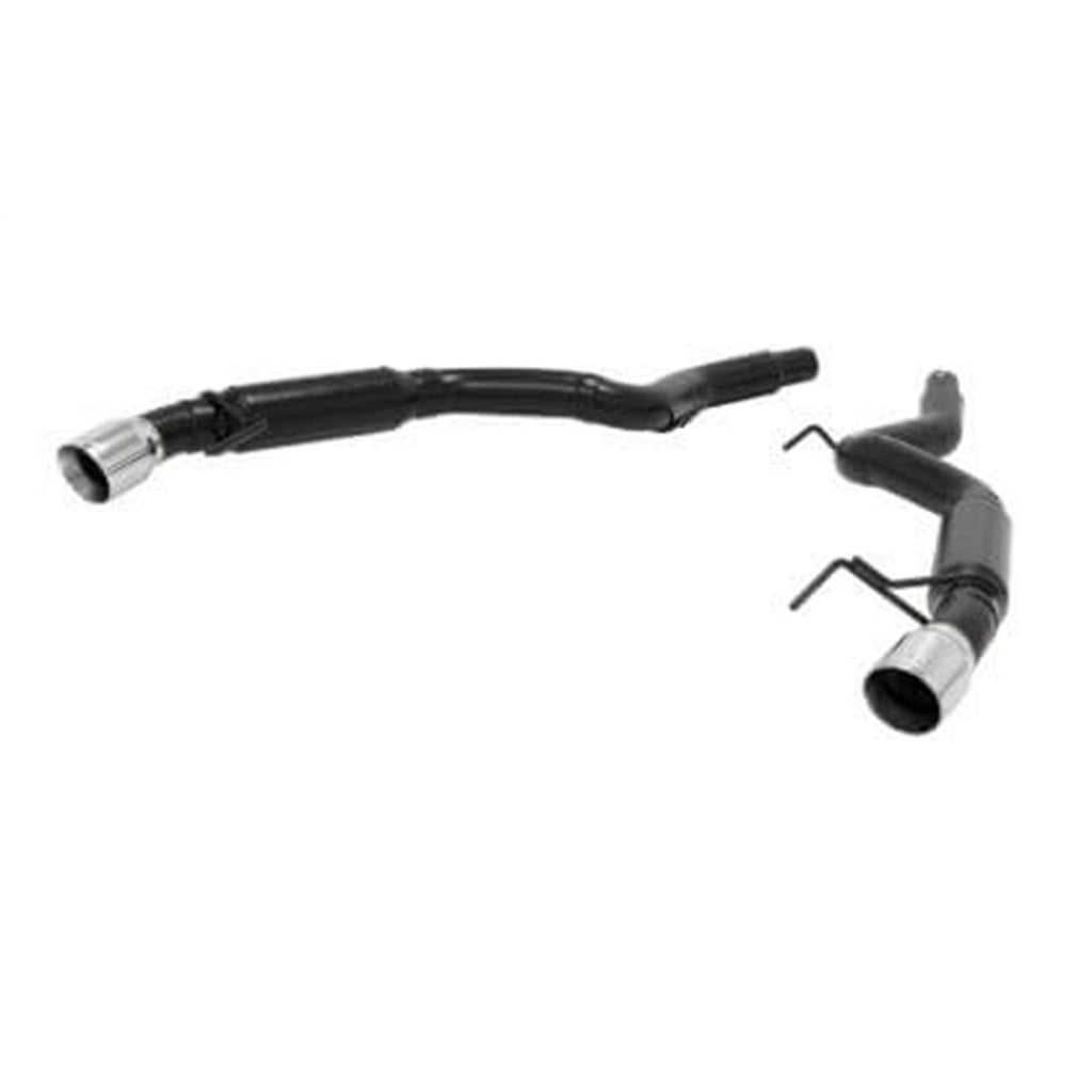 Flowmaster-817732 Exhaust System Kit |Outlaw Series™ Axle Back Exhaust System