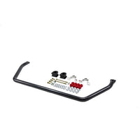 BELLTECH 5404 FRONT ANTI-SWAYBAR 1 3/8 in. / 35mm Front Anti-Sway Bar w/ Hardware 1973-1987 Chevrolet/GMC C10/ Blazer/ Jimmy 73-91 Chevrolet C10 Suburban 1 3/8 in. Front Swaybar