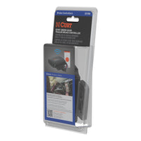 Echo Under-Dash Trailer Brake Controller Bluetooth Smartphone Connection