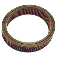 K&N E-2790 Replacement Air Filter
