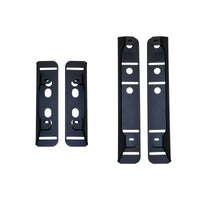GGVF-AC95143901NA-Roof Mount Kit
