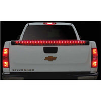 ANZO USA-861125 | LED Tailgate Bar; OE Style Spoiler; 5 Function w/Reverse;
