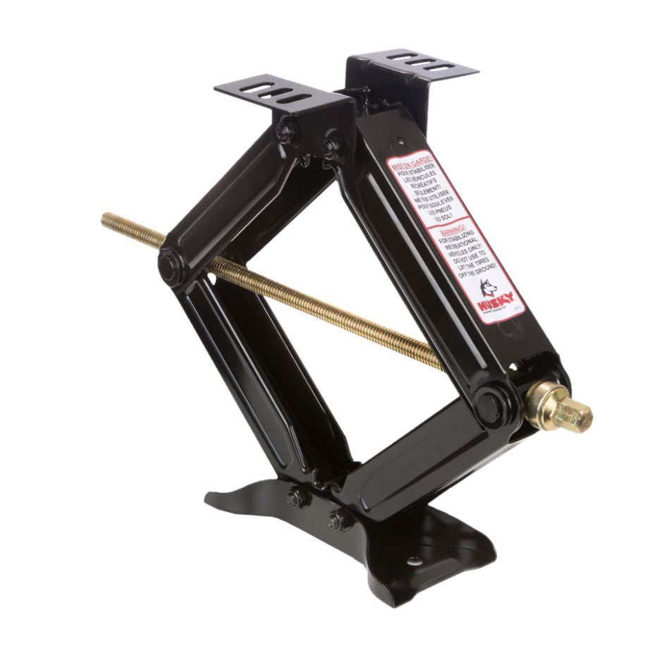 Husky Towing Replacement Trailer Jack