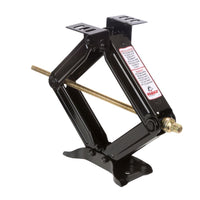 Husky Towing Replacement Trailer Jack