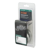 3/4" Wheel Bearing Kit