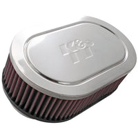 K&N 59-2840 Marine Flame Arrestor