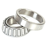 Husky Towing Trailer Brake