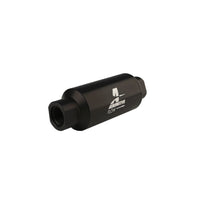 Aeromotive Marine Inlet ORB-10 Fuel Filter