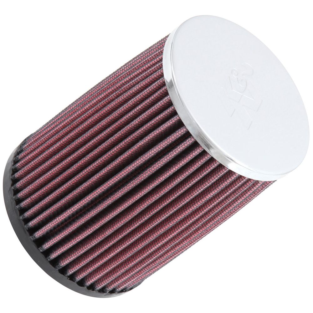 K&N HA-6098 Replacement Air Filter