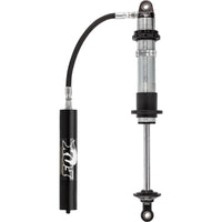 FOX Offroad Shocks-983-06-151 | FACTORY RACE 2.5 X 14.0 COIL-OVER INTERNAL BYPASS REMOTE SHOCK - DSC ADJUSTER