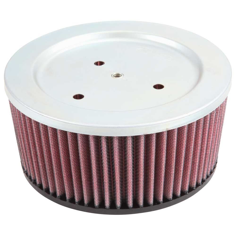 K&N HD-0700 Replacement Air Filter