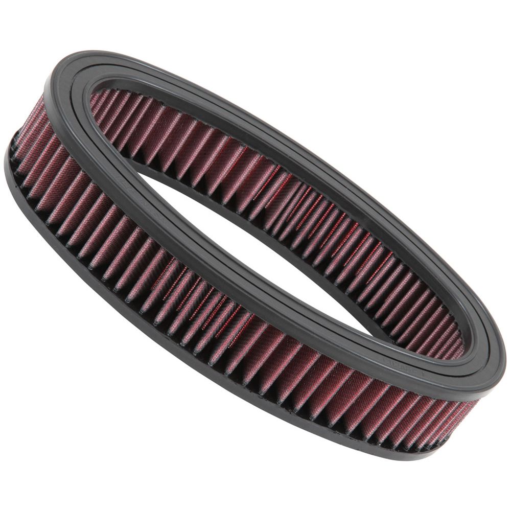 K&N E-1959 Replacement Air Filter