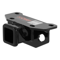 Class 3 Trailer Hitch 2" Receiver Select Lexus GX460