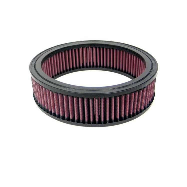 K&N E-1110 Replacement Air Filter