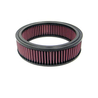 K&N E-1110 Replacement Air Filter
