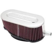 K&N 59-5019 SPECIAL ORDER Marine Flame Arrst