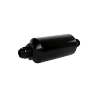 Aeromotive Male AN-10 cellulose 10m Filter