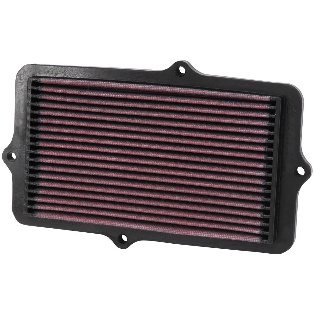 K&N 33-2613 Replacement Air Filter