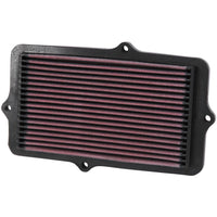 K&N 33-2613 Replacement Air Filter