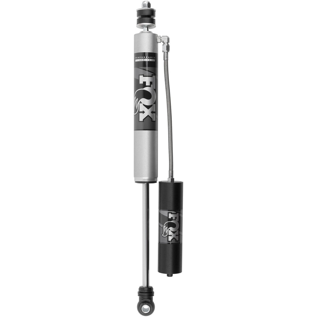 FOX Offroad Shocks-985-24-039 | PERFORMANCE SERIES 2.0 SMOOTH BODY RESERVOIR SHOCK