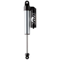 FOX Offroad Shocks-883-24-022 | FACTORY RACE SERIES 2.5 RESERVOIR SHOCK (PAIR)
